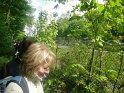 2010-05-06 12-06-55 Foret de Meudon DLe